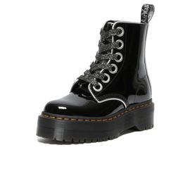 Dr martens 2025 molly occasion