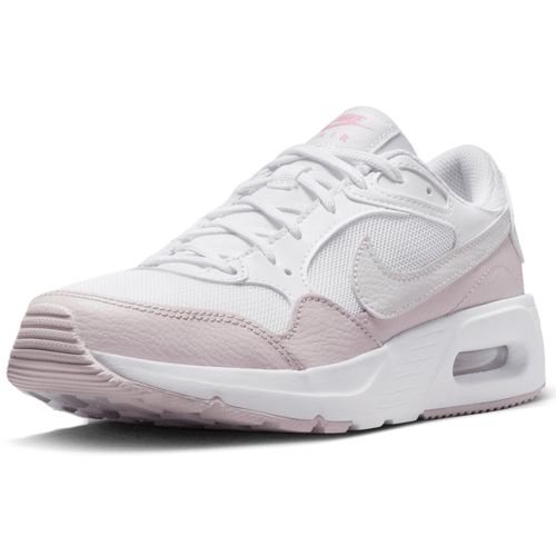 Chaussures Air Max Sc Cz5358s115 Blanc