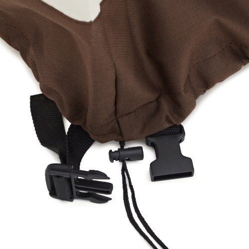Basics Housse De Protection Pour Table 183cm