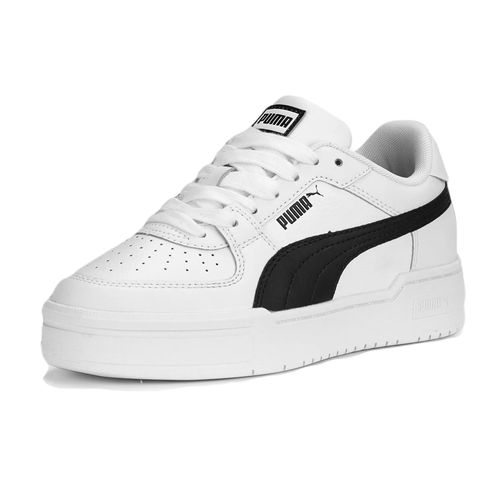 Chaussures Ca Pro Classic 382277s11 Blanc
