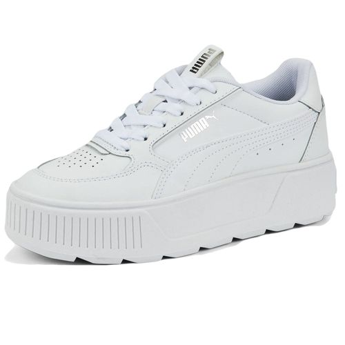 Chaussures Karmen Rebelle 388420s01 Blanc