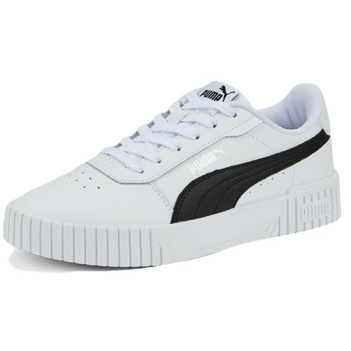 Chaussures Carina 2.0 - 385849-07 Blanc - 41
