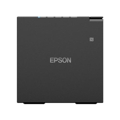 Epson Tm-m30iii (112): Standard Model Black