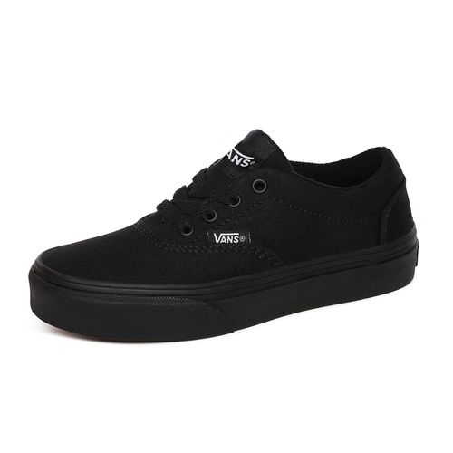 Chaussures Doheny Vn0a3mwa186 Noir