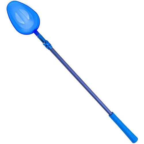 Casting Baits Louche Scoop,Louche De Leurres De Pêche Avec Poignée Antidérapante - Louche D'appâts Pour Pièges À Poissons Pêcheur Leurres Outils De Lancer