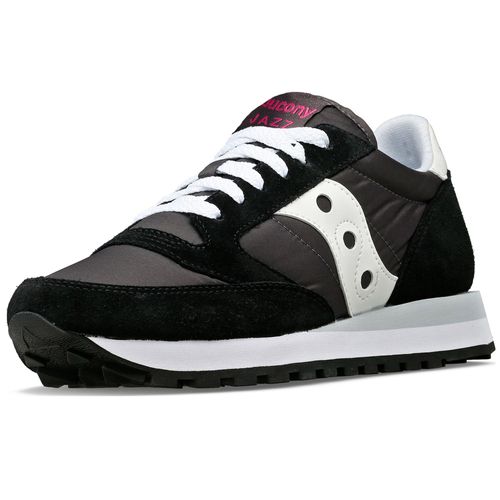 Chaussures Jazz Original S1044s676 Noir
