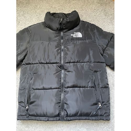 Doudoune The North Face 700