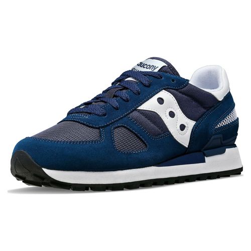 Chaussures Shadow Original S2108s856 Bleu