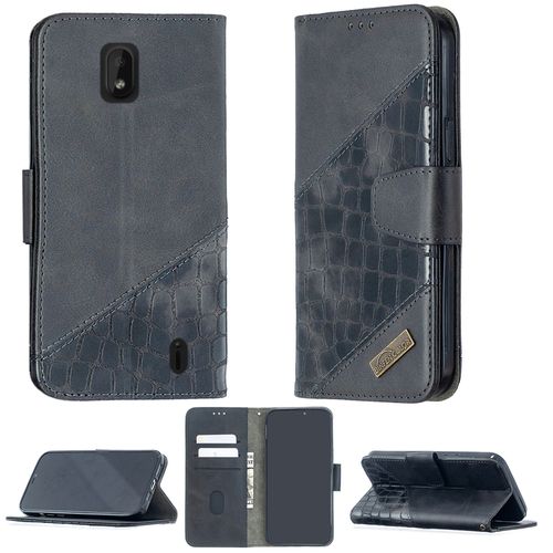 Coque Pour Nokia 1 Plus Coque Compatible Avec Nokia 1 Plus Coque Etui Housse Case Cover Bf04 Black