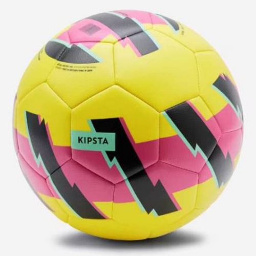 Foot Ball