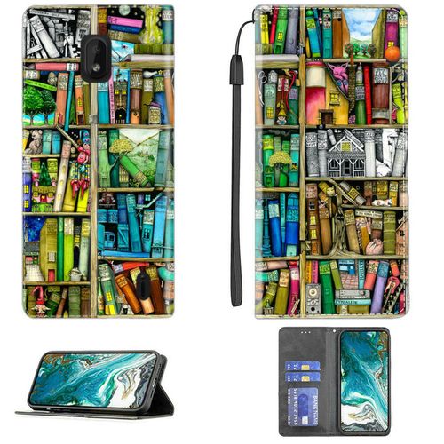 Coque Pour Nokia 1 Plus Coque Compatible Avec Nokia 1 Plus Coque Etui Housse Case Cover Cpt32
