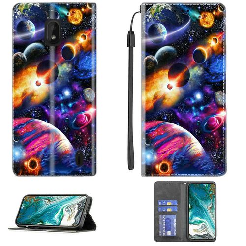 Coque Pour Nokia 1 Plus Coque Compatible Avec Nokia 1 Plus Coque Etui Housse Case Cover Cpt31