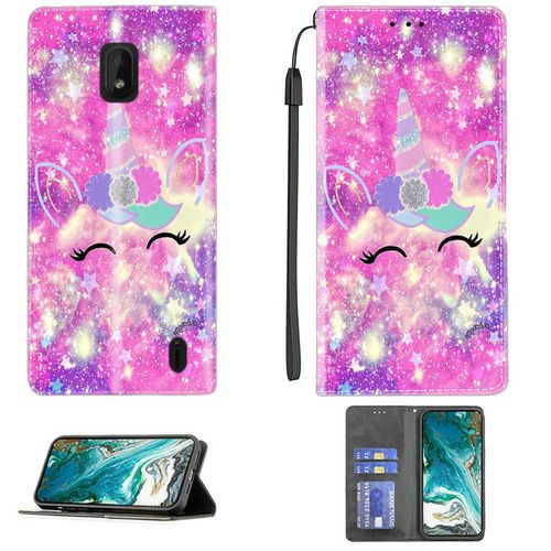 Coque Pour Nokia 1 Plus Coque Compatible Avec Nokia 1 Plus Coque Etui Housse Case Cover Cpt30