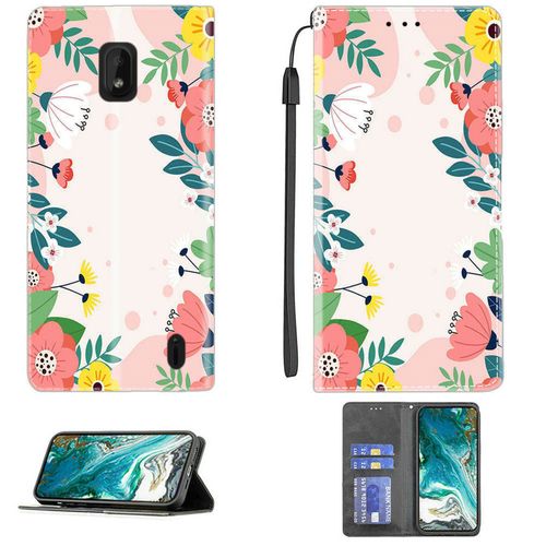 Coque Pour Nokia 1 Plus Coque Compatible Avec Nokia 1 Plus Coque Etui Housse Case Cover Cpt27