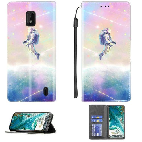 Coque Pour Nokia 1 Plus Coque Compatible Avec Nokia 1 Plus Coque Etui Housse Case Cover Cpt26