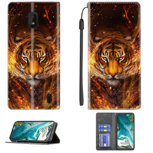 Coque Pour Nokia 1 Plus Coque Compatible Avec Nokia 1 Plus Coque Etui Housse Case Cover Cpt23