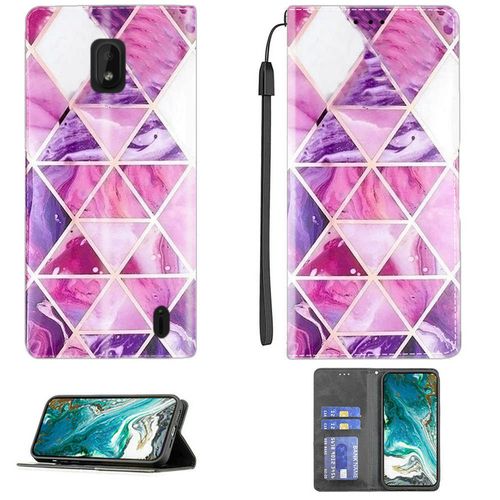 Coque Pour Nokia 1 Plus Coque Compatible Avec Nokia 1 Plus Coque Etui Housse Case Cover Cpt22