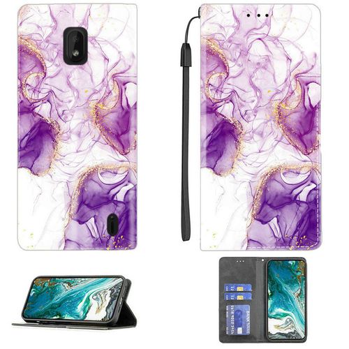 Coque Pour Nokia 1 Plus Coque Compatible Avec Nokia 1 Plus Coque Etui Housse Case Cover Cpt10
