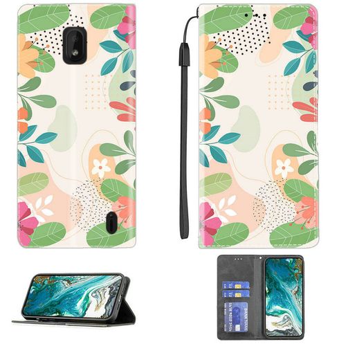 Coque Pour Nokia 1 Plus Coque Compatible Avec Nokia 1 Plus Coque Etui Housse Case Cover Cpt2