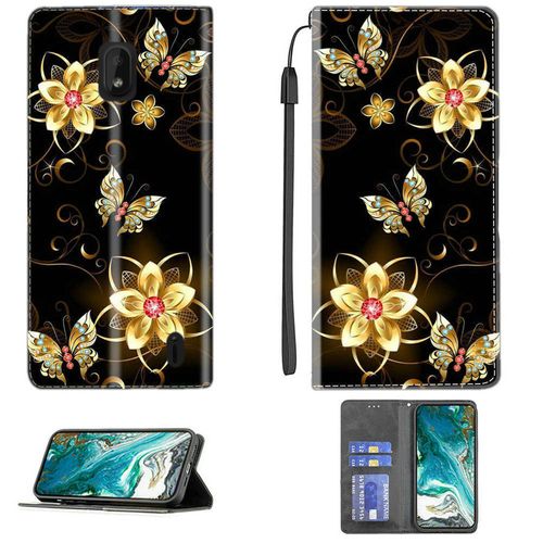Coque Pour Nokia 1 Plus Coque Compatible Avec Nokia 1 Plus Coque Etui Housse Case Cover Cpt17