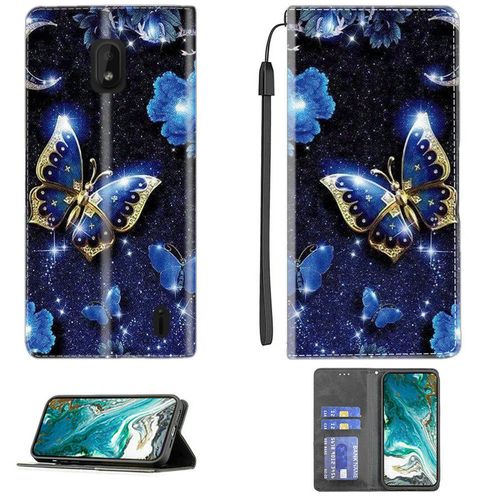 Coque Pour Nokia 1 Plus Coque Compatible Avec Nokia 1 Plus Coque Etui Housse Case Cover Cpt16