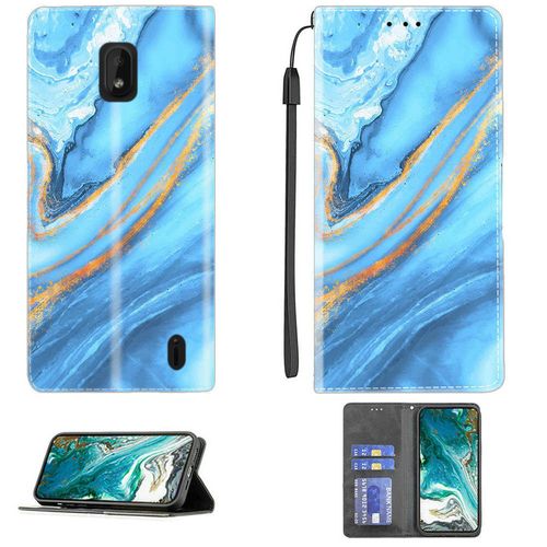 Coque Pour Nokia 1 Plus Coque Compatible Avec Nokia 1 Plus Coque Etui Housse Case Cover Cpt11