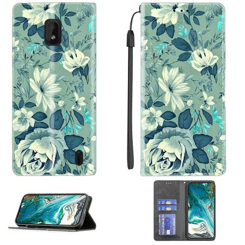Coque Pour Nokia 1 Plus Coque Compatible Avec Nokia 1 Plus Coque Etui Housse Case Cover Cpt1