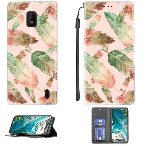 Coque Pour Nokia 1 Plus Coque Compatible Avec Nokia 1 Plus Coque Etui Housse Case Cover Cpt6