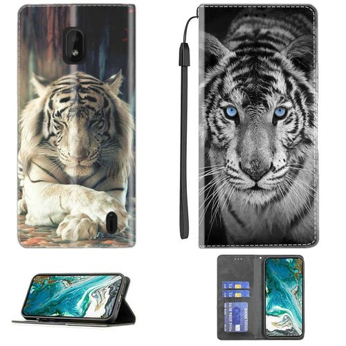 Coque Pour Nokia 1 Plus Coque Compatible Avec Nokia 1 Plus Coque Etui Housse Case Cover Cpt59