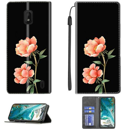Coque Pour Nokia 1 Plus Coque Compatible Avec Nokia 1 Plus Coque Etui Housse Case Cover Cpt39