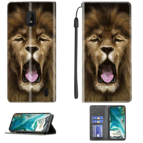 Coque Pour Nokia 1 Plus Coque Compatible Avec Nokia 1 Plus Coque Etui Housse Case Cover Cpt42