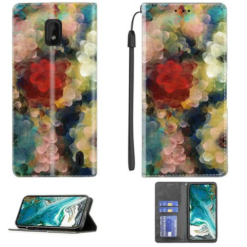 Coque Pour Nokia 1 Plus Coque Compatible Avec Nokia 1 Plus Coque Etui Housse Case Cover Cpt43