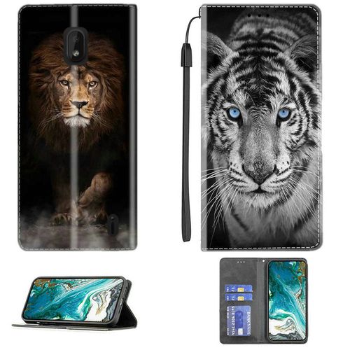 Coque Pour Nokia 1 Plus Coque Compatible Avec Nokia 1 Plus Coque Etui Housse Case Cover Cpt46