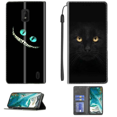 Coque Pour Nokia 1 Plus Coque Compatible Avec Nokia 1 Plus Coque Etui Housse Case Cover Cpt47
