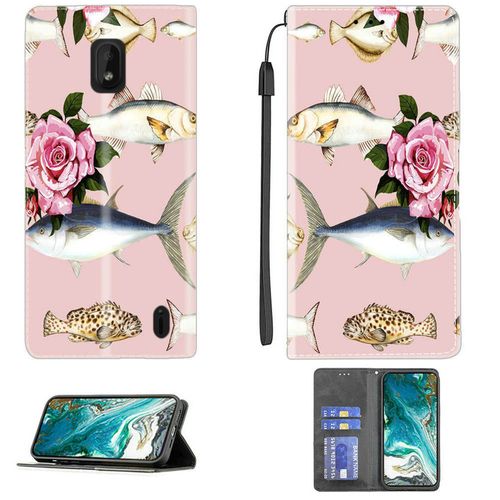 Coque Pour Nokia 1 Plus Coque Compatible Avec Nokia 1 Plus Coque Etui Housse Case Cover Cpt49