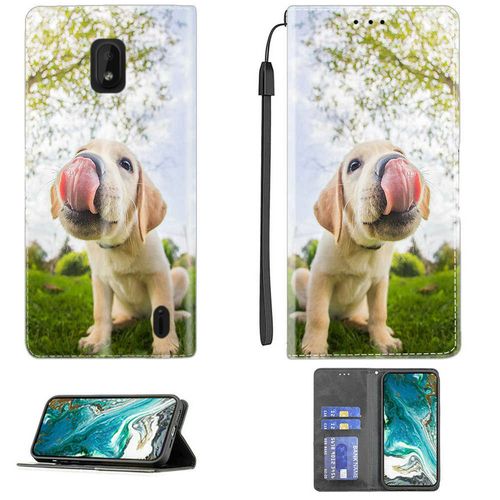 Coque Pour Nokia 1 Plus Coque Compatible Avec Nokia 1 Plus Coque Etui Housse Case Cover Cpt51