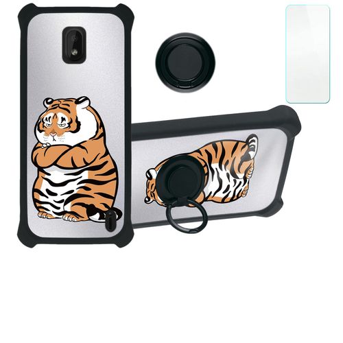 Coque Pour Nokia 1 Plus Coque Compatible Avec Nokia 1 Plus Coque Etui Housse Case Cover Dyh-Ph