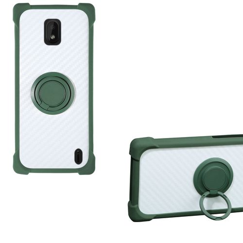 Coque Pour Nokia 1 Plus Coque Compatible Avec Nokia 1 Plus Coque Etui Housse Case Cover Cskb-Lv