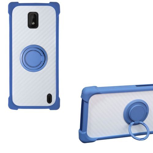 Coque Pour Nokia 1 Plus Coque Compatible Avec Nokia 1 Plus Coque Etui Housse Case Cover Cskb-Lan