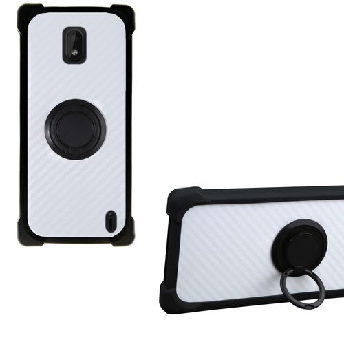 Coque Pour Nokia 1 Plus Coque Compatible Avec Nokia 1 Plus Coque Etui Housse Case Cover Cskb-Hei