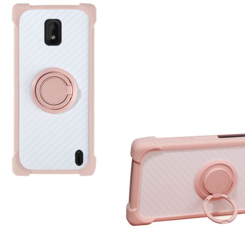 Coque Pour Nokia 1 Plus Coque Compatible Avec Nokia 1 Plus Coque Etui Housse Case Cover Cskb-Fen
