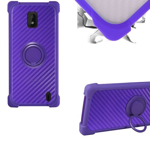 Coque Pour Nokia 1 Plus Coque Compatible Avec Nokia 1 Plus Coque Etui Housse Case Cover Tzzh-Zi