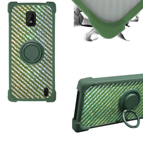 Coque Pour Nokia 1 Plus Coque Compatible Avec Nokia 1 Plus Coque Etui Housse Case Cover Tzzh-Lv