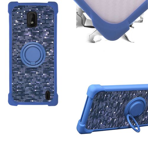 Coque Pour Nokia 1 Plus Coque Compatible Avec Nokia 1 Plus Coque Etui Housse Case Cover Tzzh-Lan