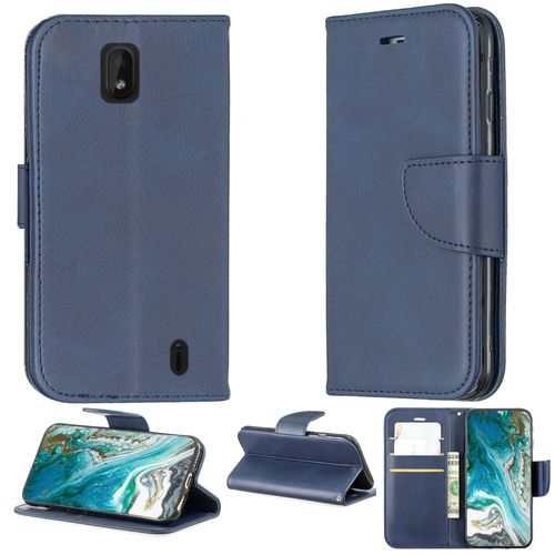 Coque Pour Nokia 1 Plus Coque Compatible Avec Nokia 1 Plus Coque Etui Housse Case Cover Yzw Red