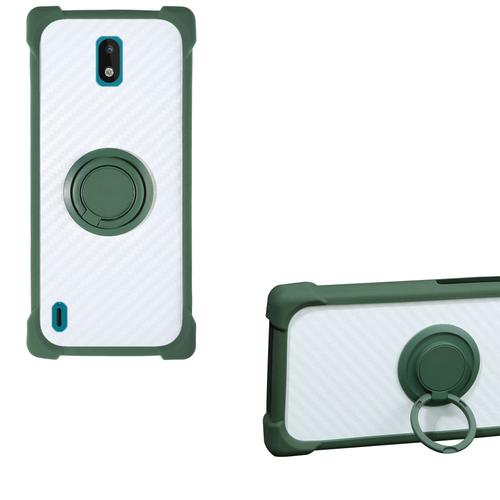 nokia 1.3 cover