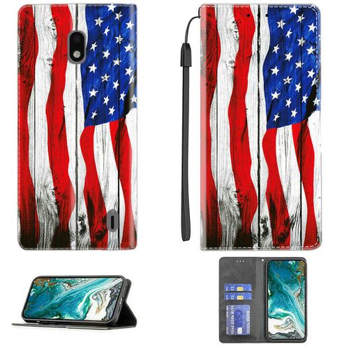 Coque Pour Nokia 2.2 Coque Compatible Avec Nokia 2.2 Coque Etui Housse Case Cover Cpt35