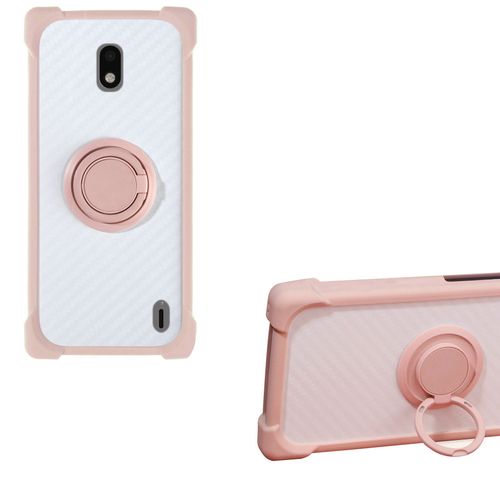 Coque Pour Nokia 2.2 Coque Compatible Avec Nokia 2.2 Coque Etui Housse Case Cover Cskb-Fen