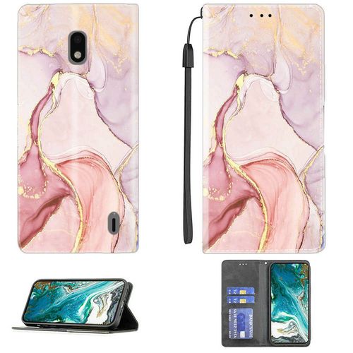 Coque Pour Nokia 2.2 Coque Compatible Avec Nokia 2.2 Coque Etui Housse Case Cover Cpt9