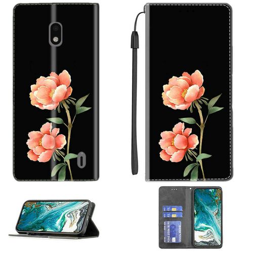 Coque Pour Nokia 2.2 Coque Compatible Avec Nokia 2.2 Coque Etui Housse Case Cover Cpt39